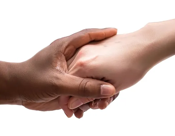 Kazino Platinum Play Pagalba